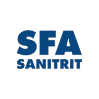 SFA-SANITRIT